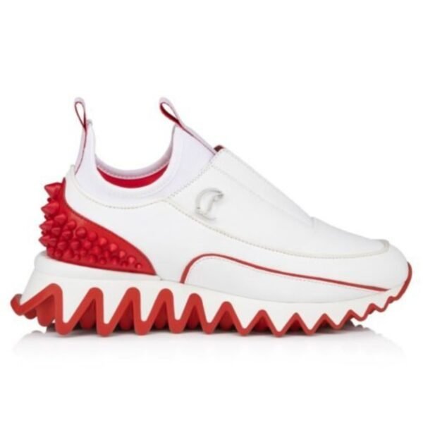 Sharkyloub Sp Spikes - Image 6