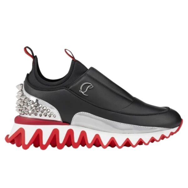Sharkyloub Sp Spikes