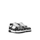 LV Trainer Maxi Sneaker