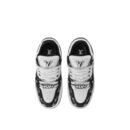 LV Trainer Maxi Sneaker