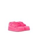 LV Trainer Maxi Sneaker Pink
