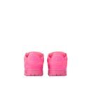 LV Trainer Maxi Sneaker Pink