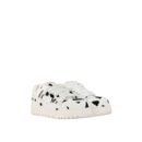 LV Trainer Maxi Sneaker White