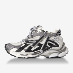 Balenciaga Runner 7.5