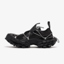 Balenciaga 2024 15