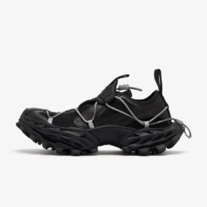Balenciaga 2024 15