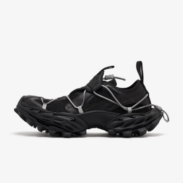 Balenciaga 2024 15