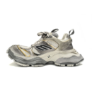 Balenciaga Cargo Grey