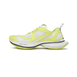 Balenciaga Circuit Sneakers 12.5