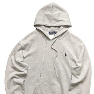148 Ralph Lauren Hoodie Beige