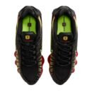 Nike Shox TL
