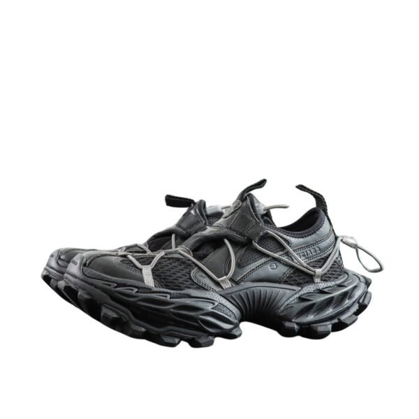 Balenciaga 2024 15 - Image 2