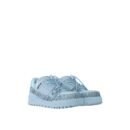 LV x Park Seo-Bo LV Trainer Maxi Sneakers