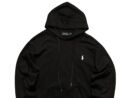148 Ralph Lauren Hoodie Black