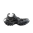 Balenciaga 2024 15