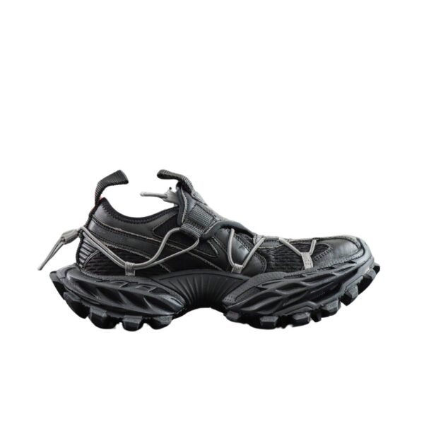 Balenciaga 2024 15 - Image 4