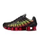 Nike Shox TL
