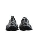 Balenciaga 2024 15