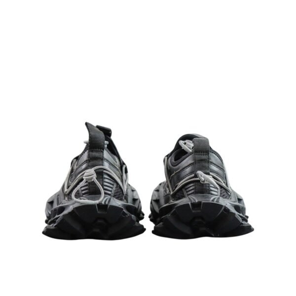 Balenciaga 2024 15 - Image 5