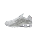 Nike Shox R4