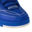 LV Skate Sneaker Royal Blue