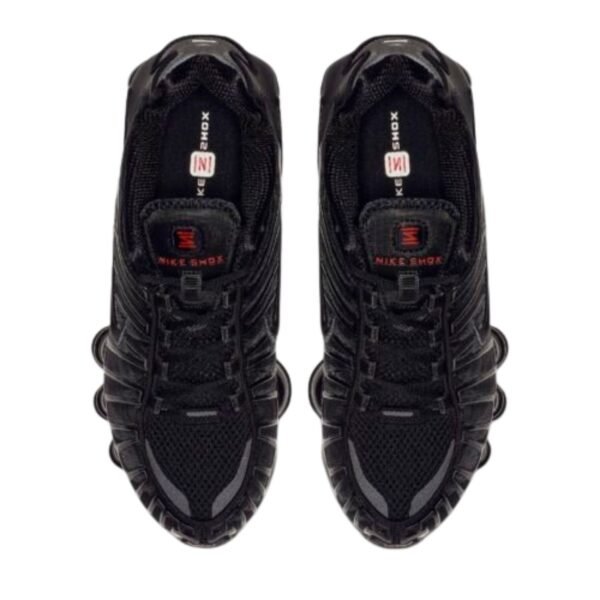 Nike Shox TL - Image 6