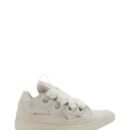 Dior B22 Rouge Schwarz Sneaker
