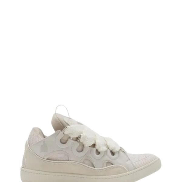 Dior B22 Rouge Schwarz Sneaker - Image 2