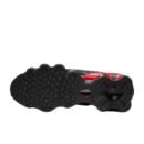 Nike Shox TL Black/Red