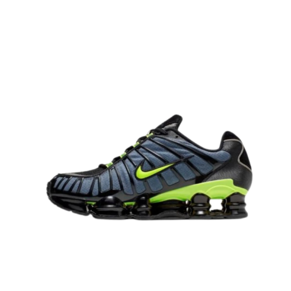 Nike Shox TL