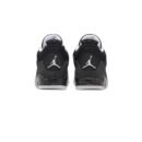 Air Jordan 4 Retro „FEAR“ (2024)
