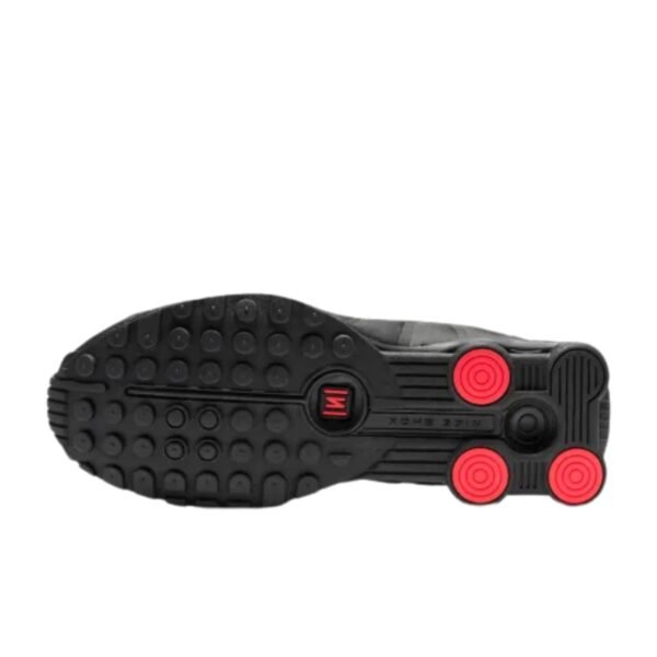 Nike Shox R4 - Image 4