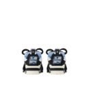 LV Skate Sneaker