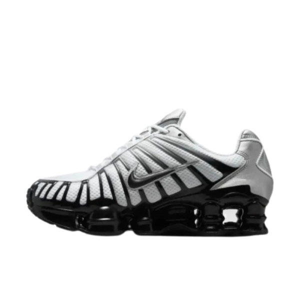 Nike Shox TL