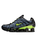 Nike Shox TL