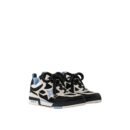 LV Skate Sneaker