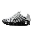 Nike Shox TL