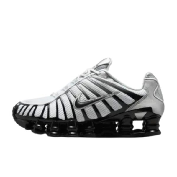Nike Shox TL - Image 2