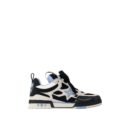 LV Skate Sneaker