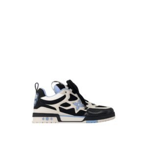 LV Skate Sneaker