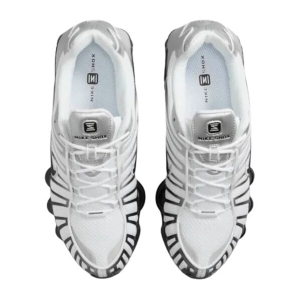 Nike Shox TL - Image 3