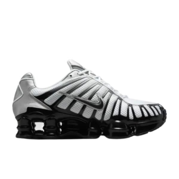 Nike Shox TL - Image 5