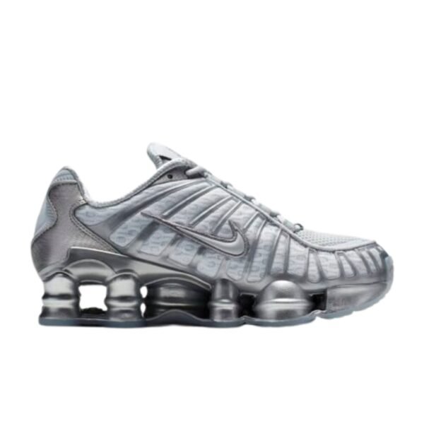 Nike Shox TL - Image 6