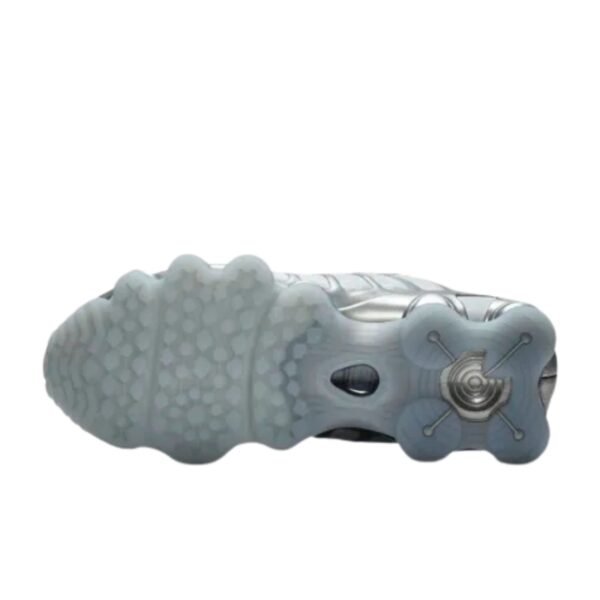 Nike Shox TL - Image 5