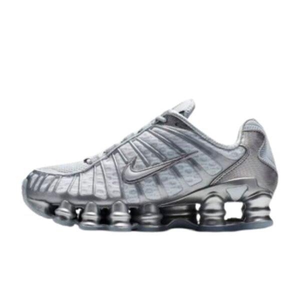 Nike Shox TL - Image 2