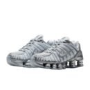 Nike Shox TL