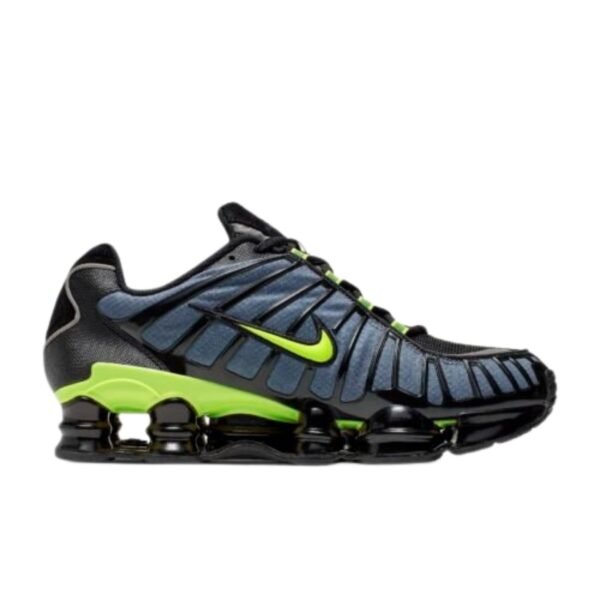 Nike Shox TL - Image 6