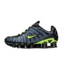 Nike Shox TL