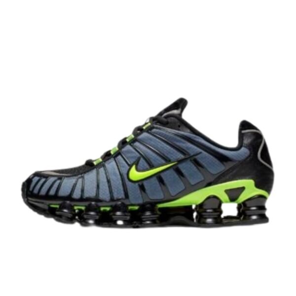 Nike Shox TL - Image 2