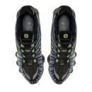 Nike Shox TL